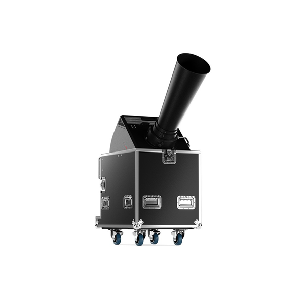 MagicFX Stadium Blower