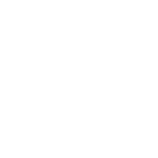 LinkedIn Button