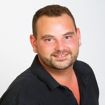 Michael Wessely B.Eng